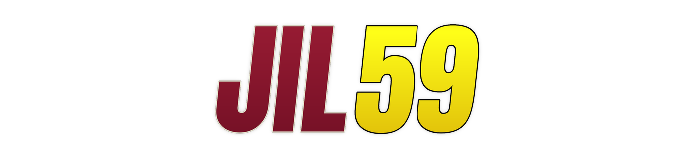 jil59